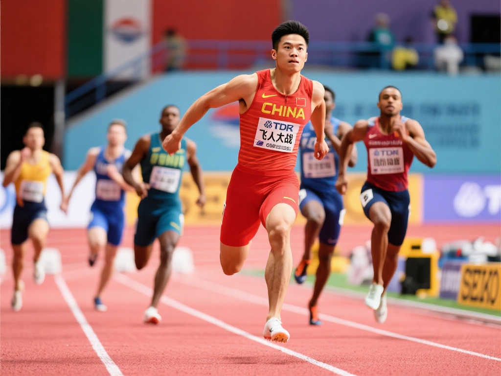 像巴西的罗 像巴西的罗