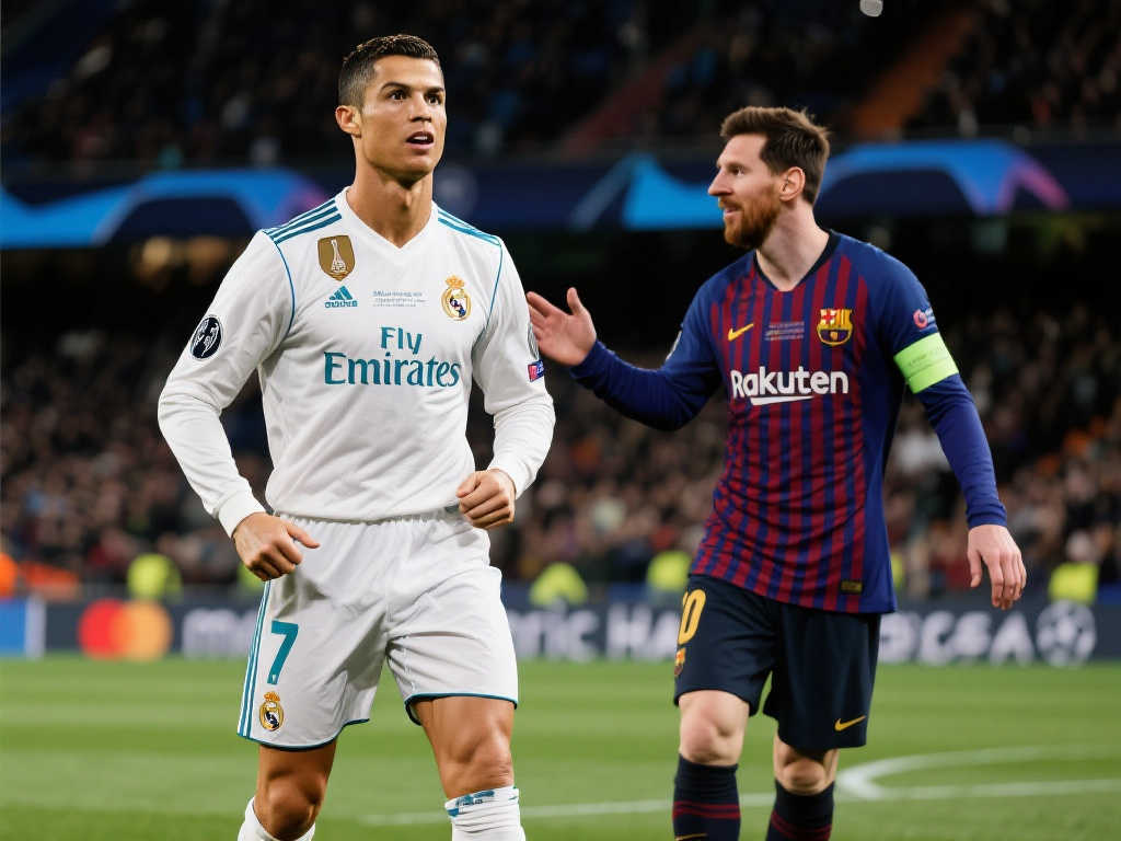 这会极大提 这会极大提