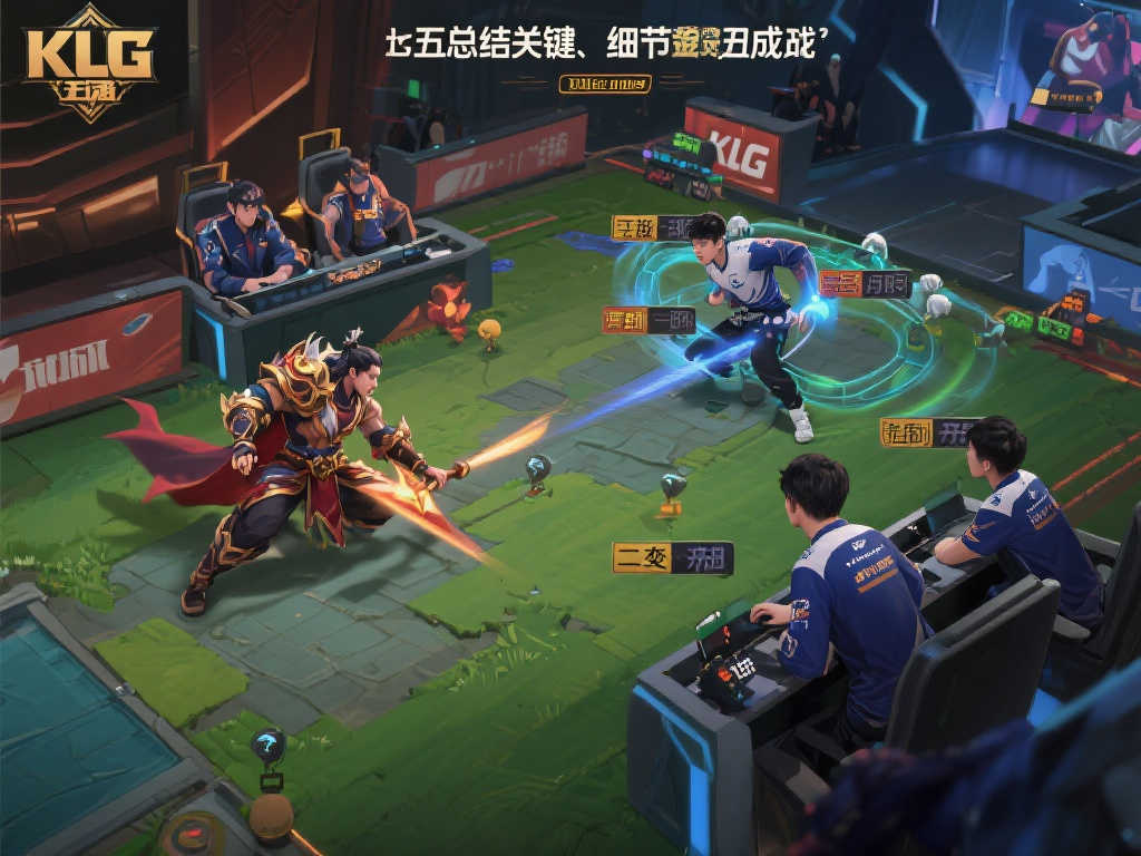 何破坏了中 何破坏了中