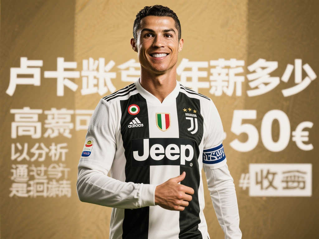 增强其在球 增强其在球