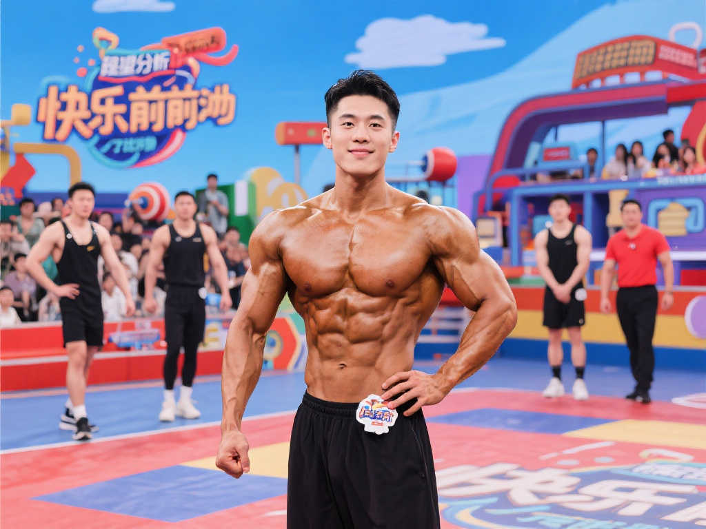 这一现象被 这一现象被