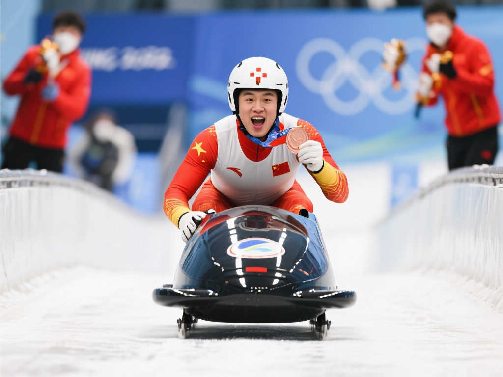 节奏的把控 节奏的把控