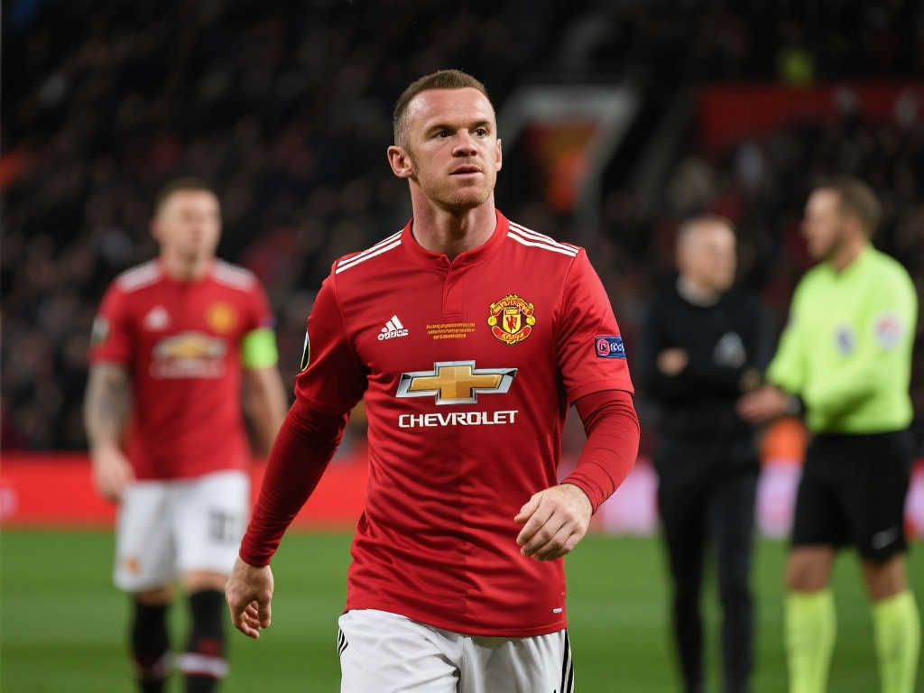 好是在这一 好是在这一