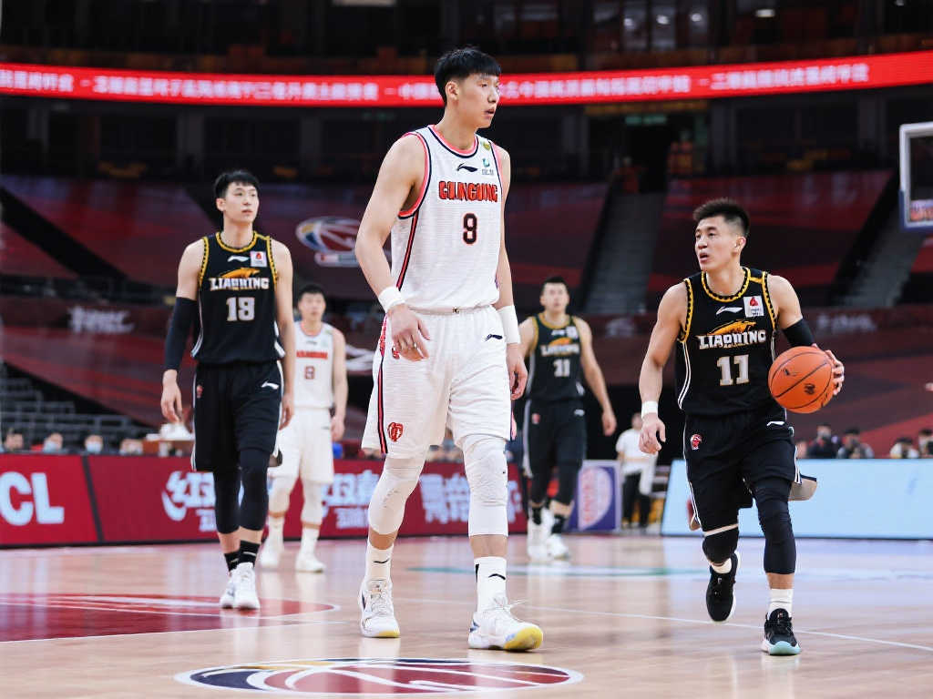 会成为球队 会成为球队