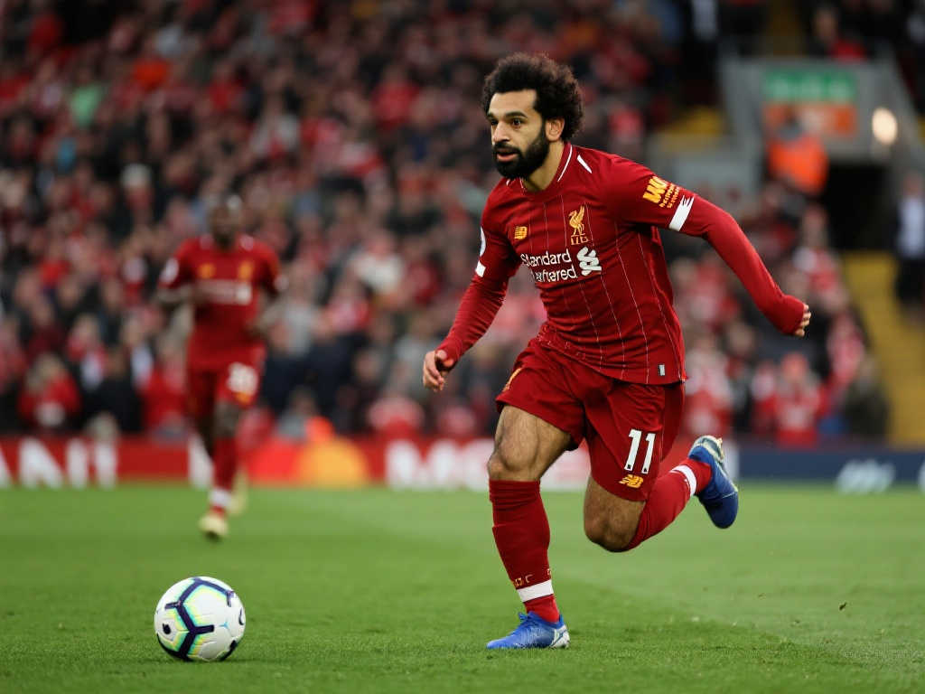 无论是米勒 无论是米勒