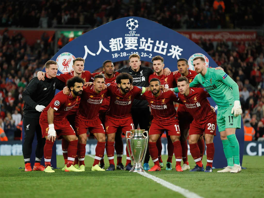 而最終隨著 而最終隨著