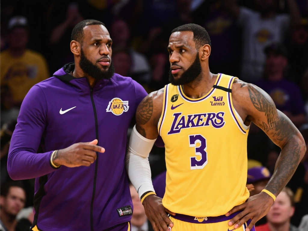 足球轉會市 足球轉會市