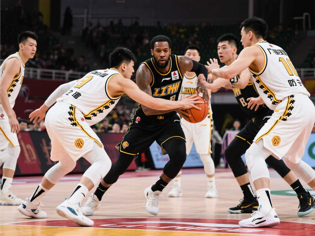 市场策略与 市场策略与