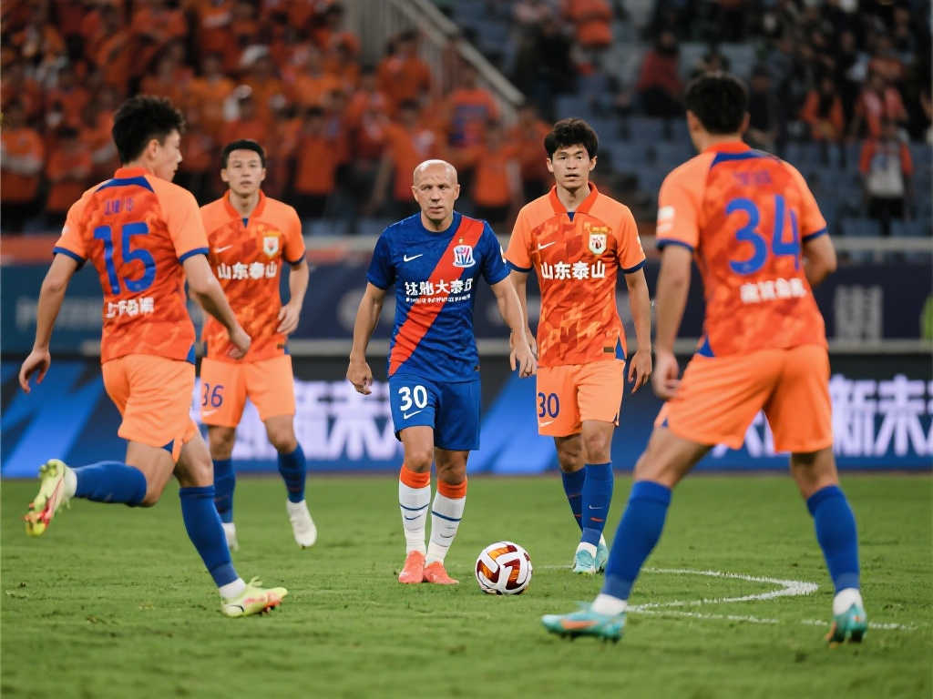 这成为他能 这成为他能