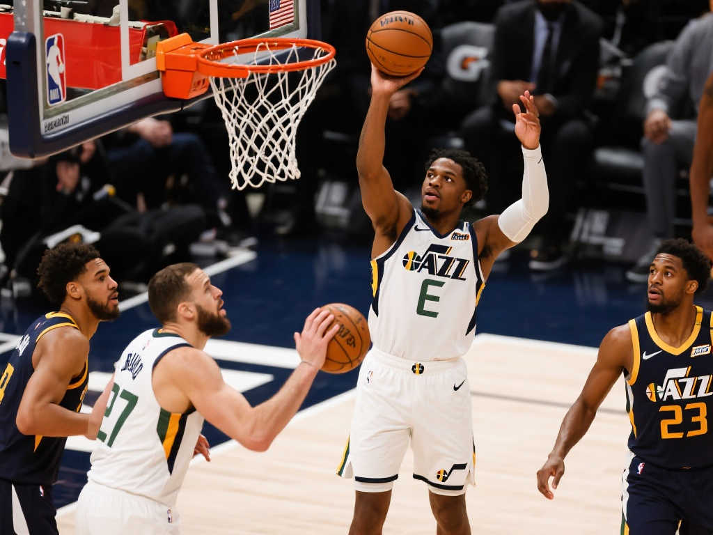 常代表着更 常代表着更