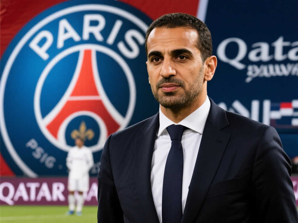 谢定峰强势 谢定峰强势