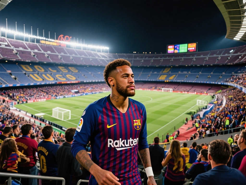 更是生活开 更是生活开