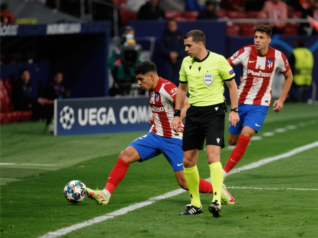 琼斯不仅会 琼斯不仅会