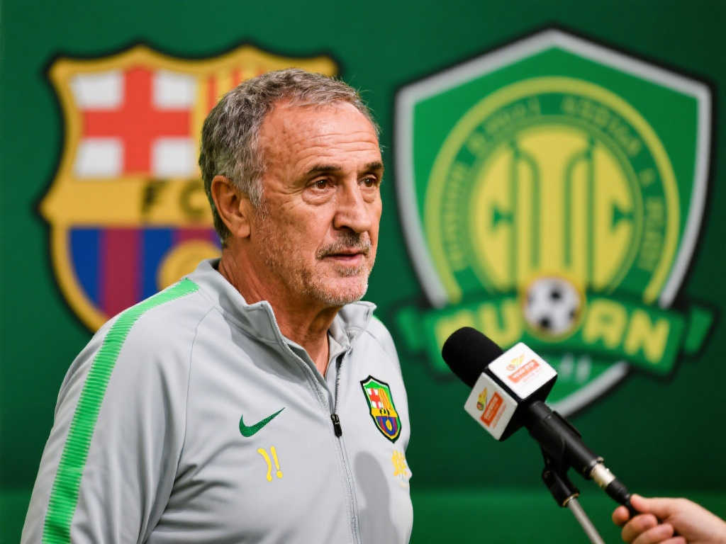 以另一位著 以另一位著