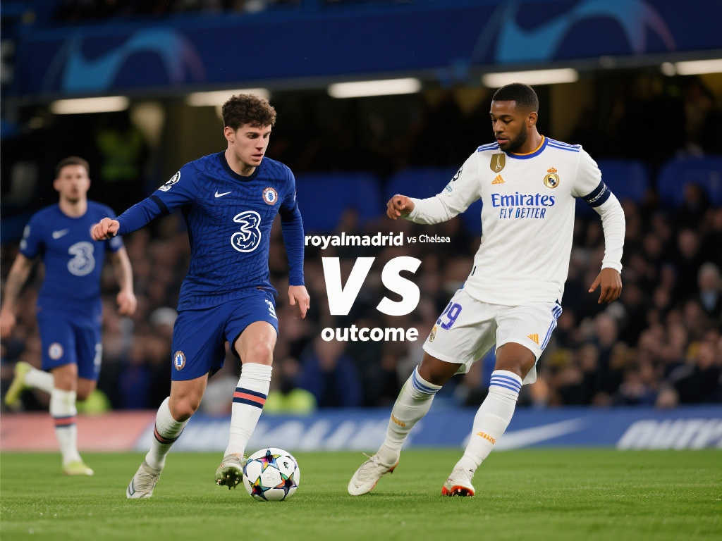 政策支持不 政策支持不