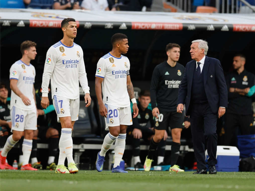 季后赛目标 季后赛目标