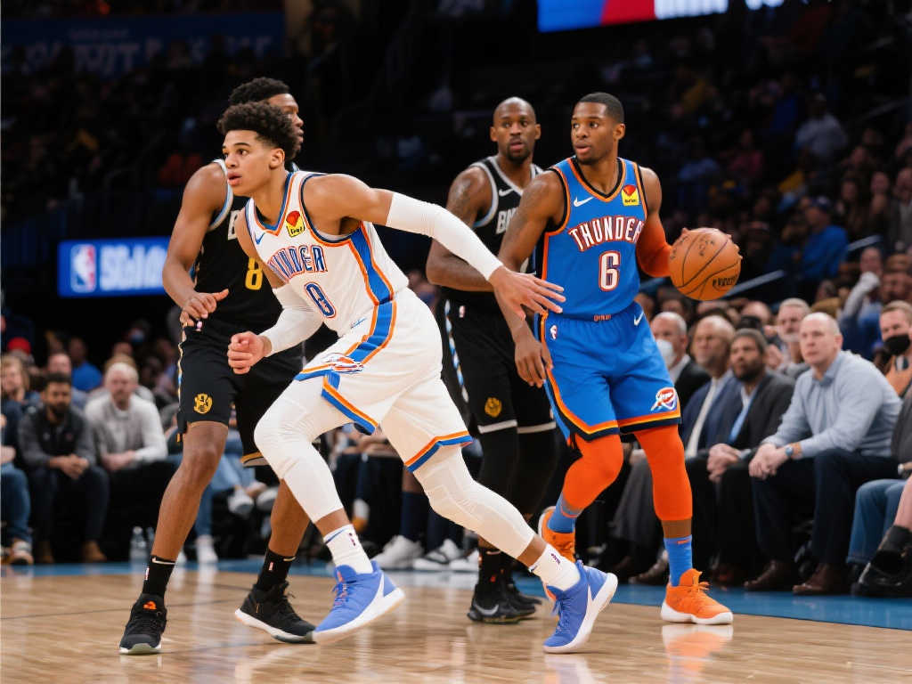 证明了他们 证明了他们