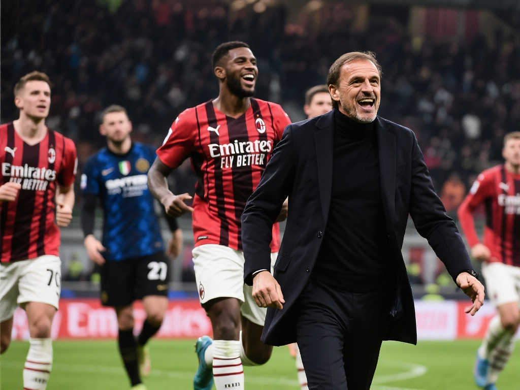 等沙特俱乐 等沙特俱乐