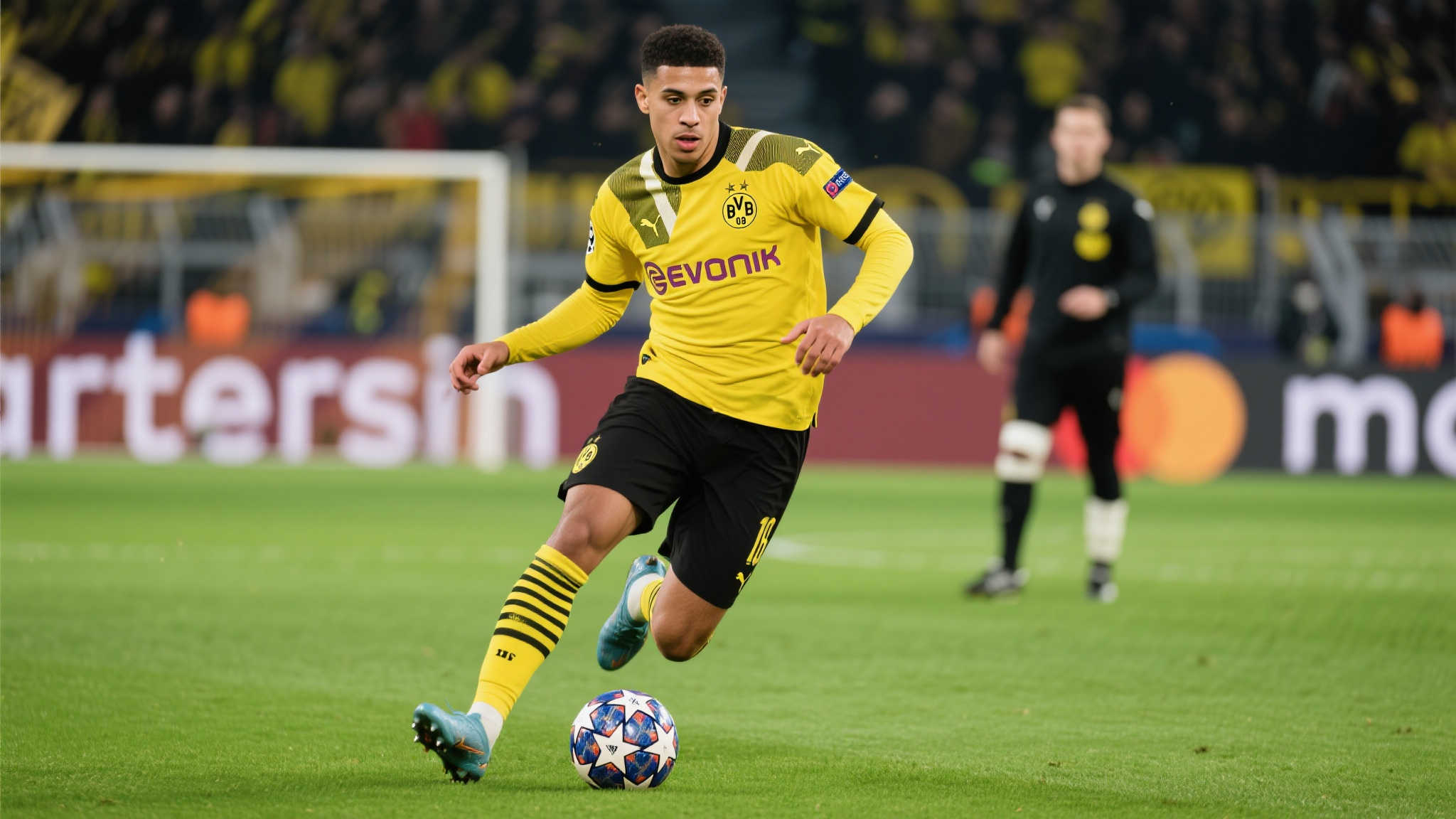 展产生深远 展产生深远