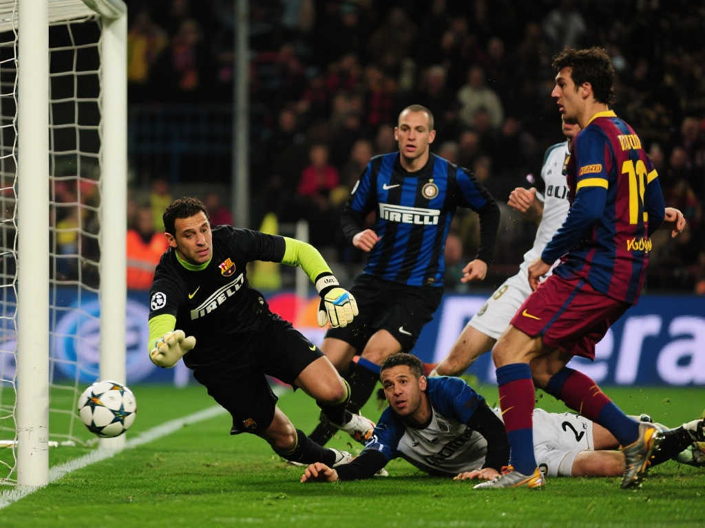 他将不仅挑 他将不仅挑