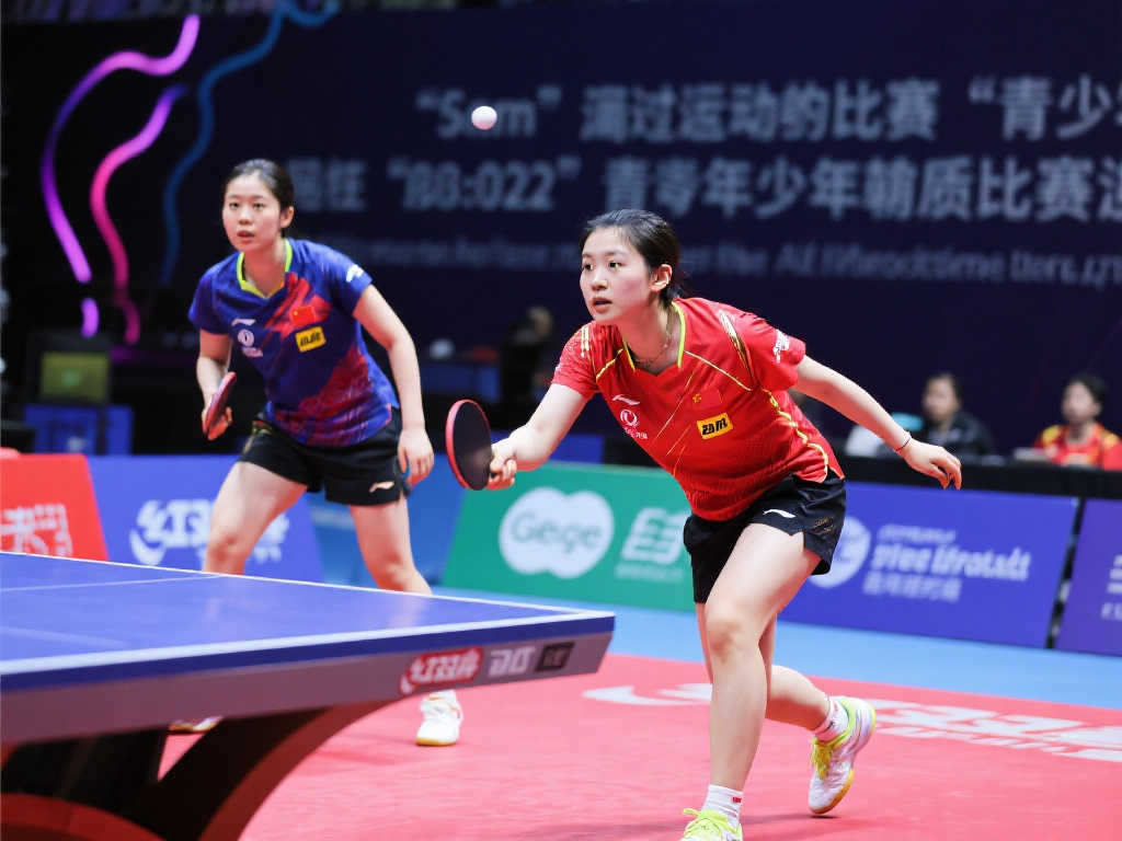 的队史人物 的队史人物