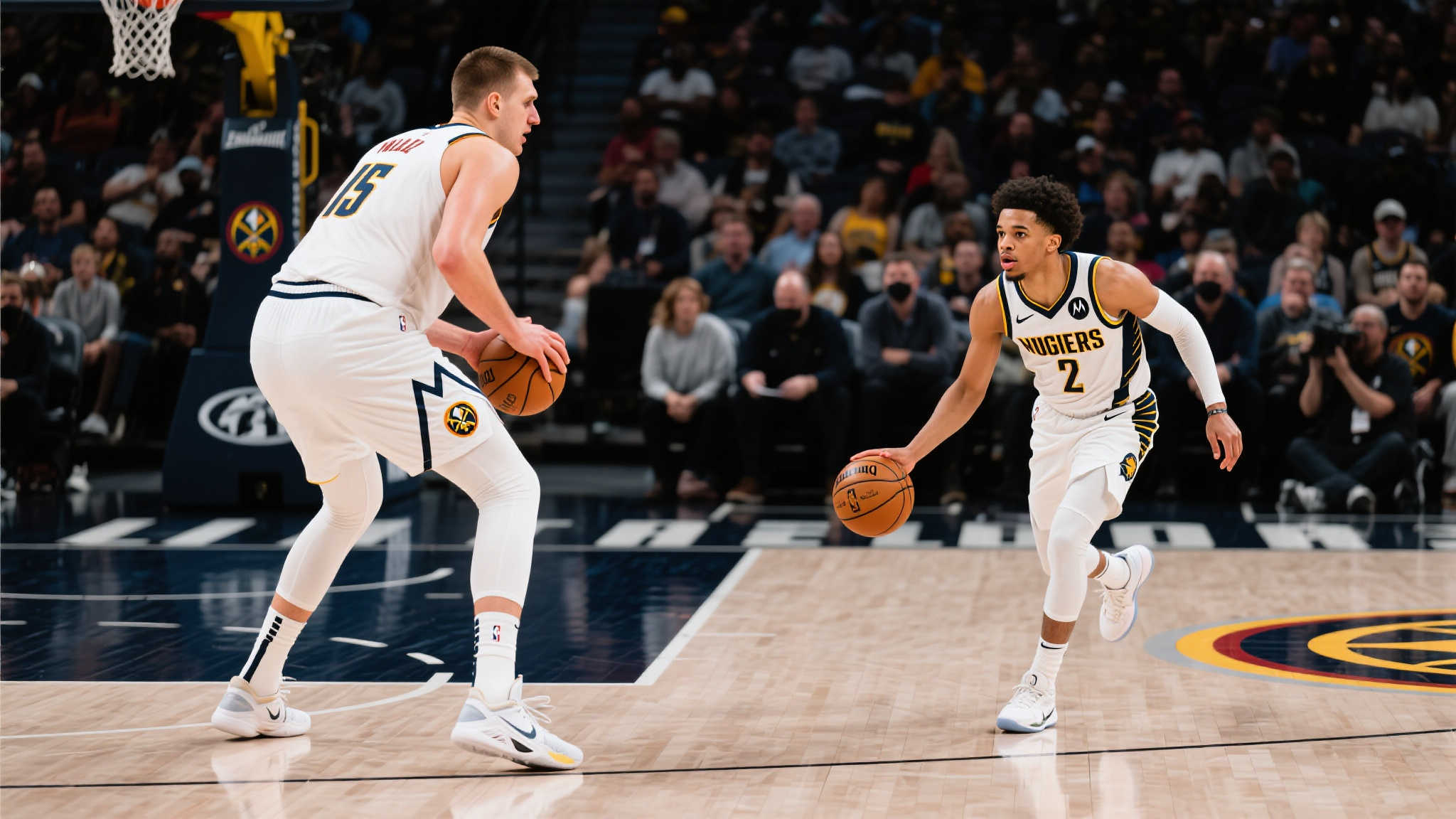 球员薪酬 球员薪酬