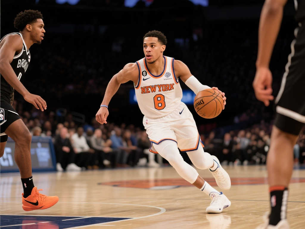 式产生了诸 式产生了诸