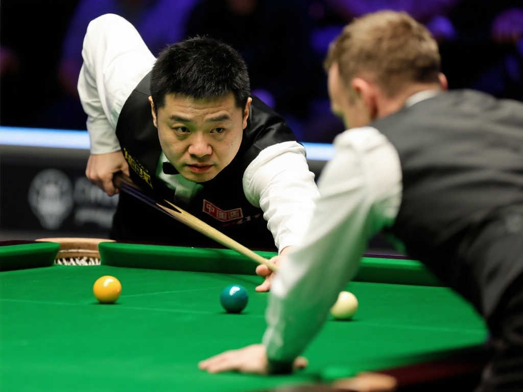 虽然本场比 虽然本场比