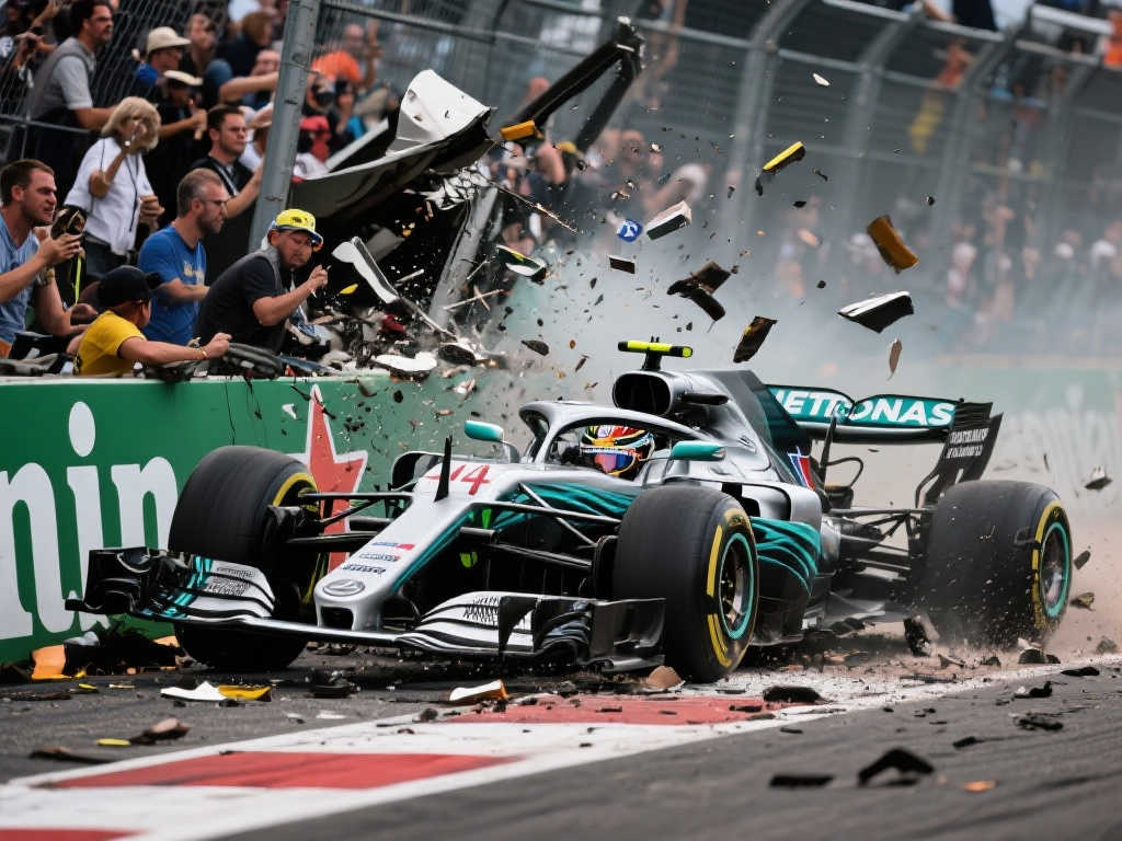 薪金腾挪和 薪金腾挪和