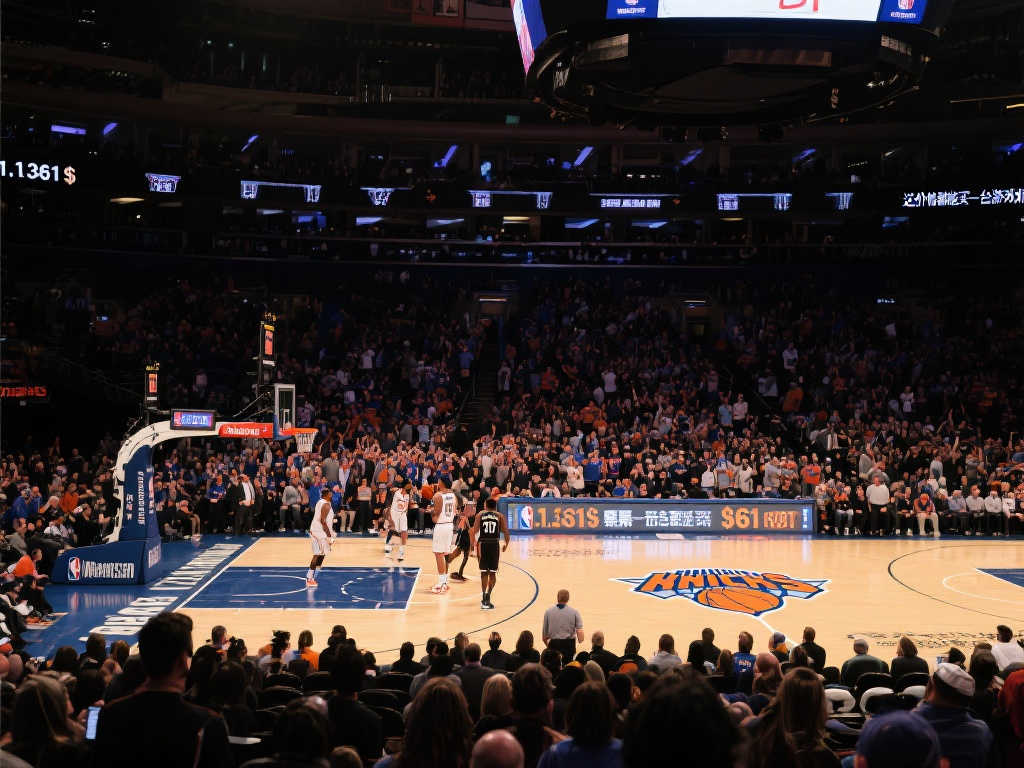 面对的第一 面对的第一