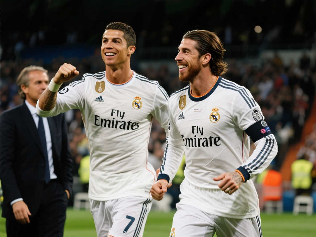 青年球员的 青年球员的