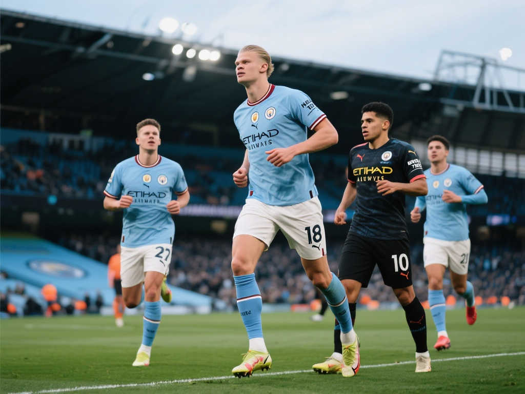 这一自评 这一自评