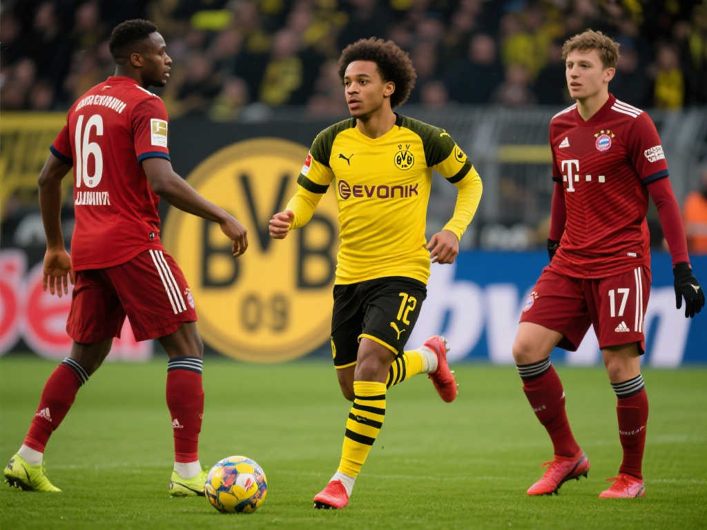 一场精心策 一场精心策