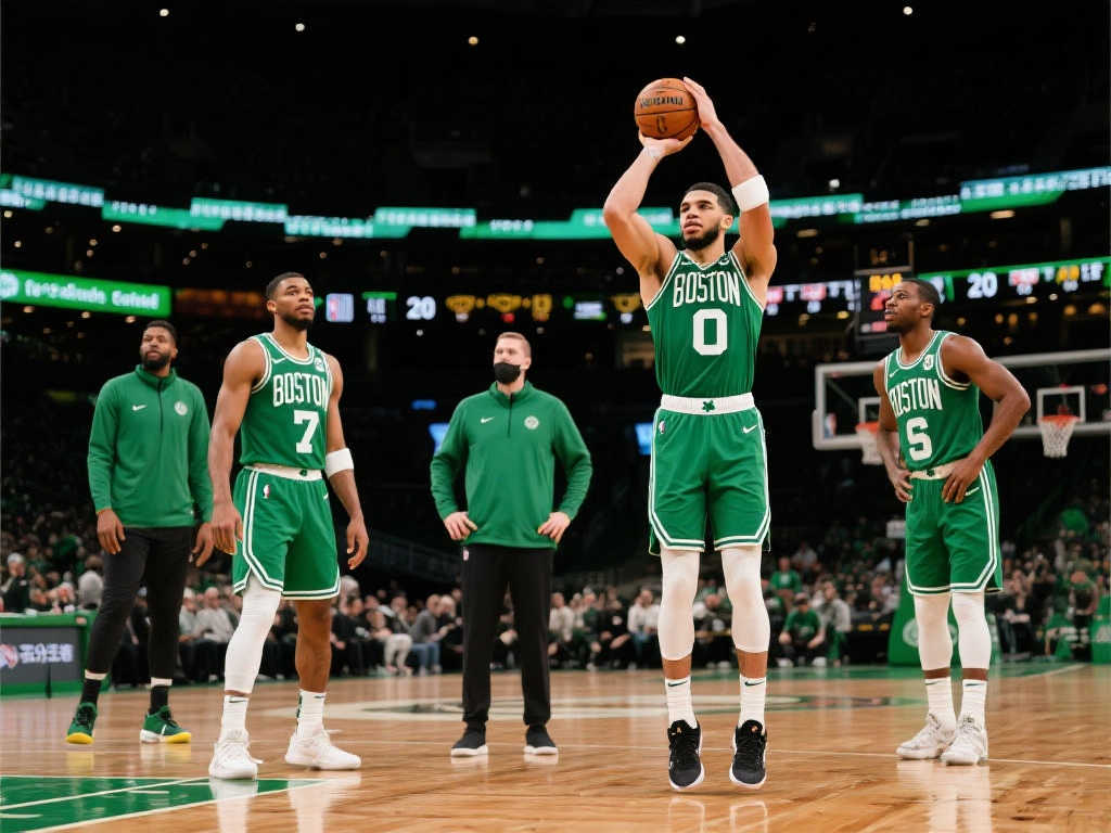 多元化发展 多元化发展