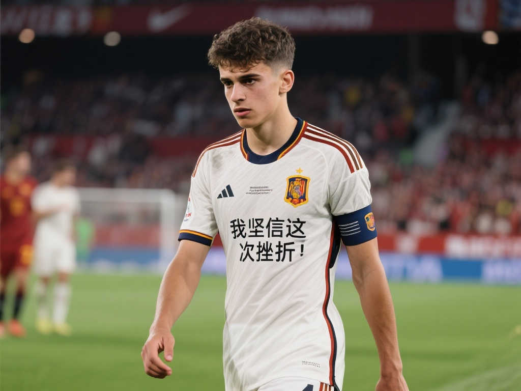 闫雨双响 闫雨双响