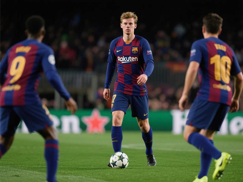 的表现则彰 的表现则彰