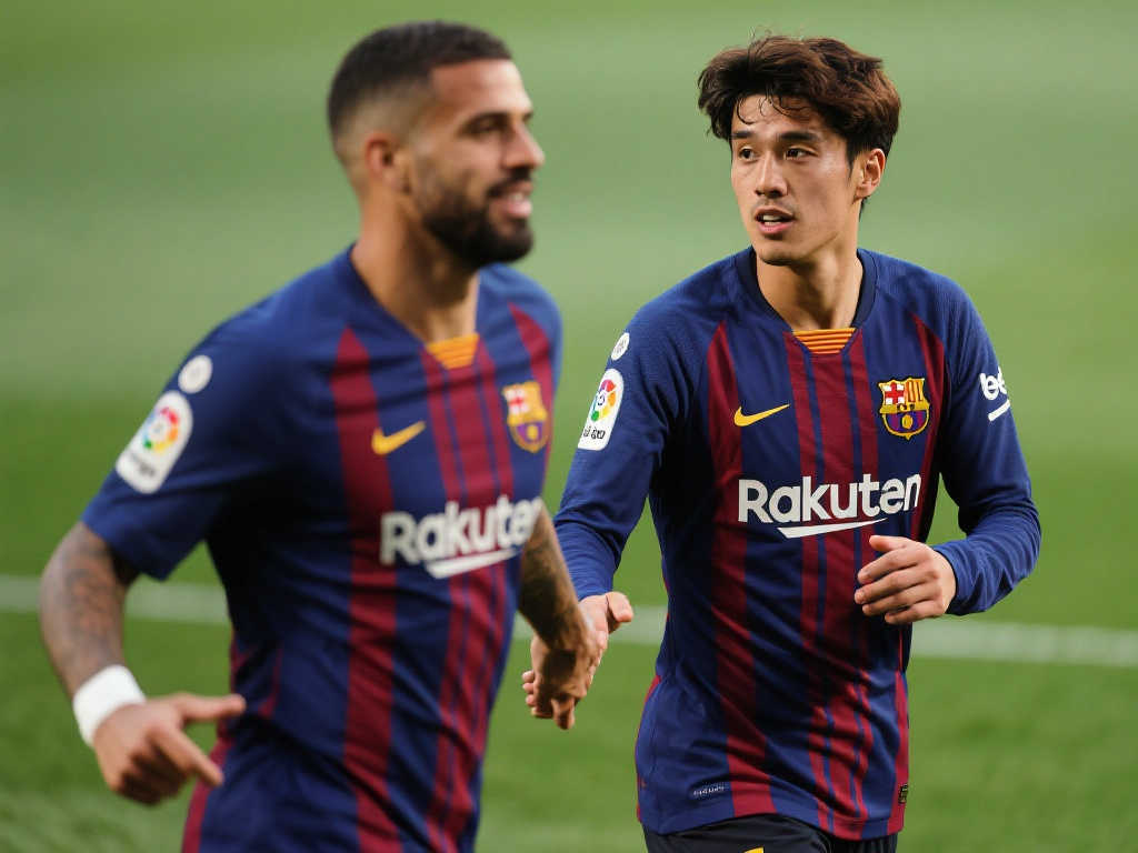 这个词几乎 这个词几乎