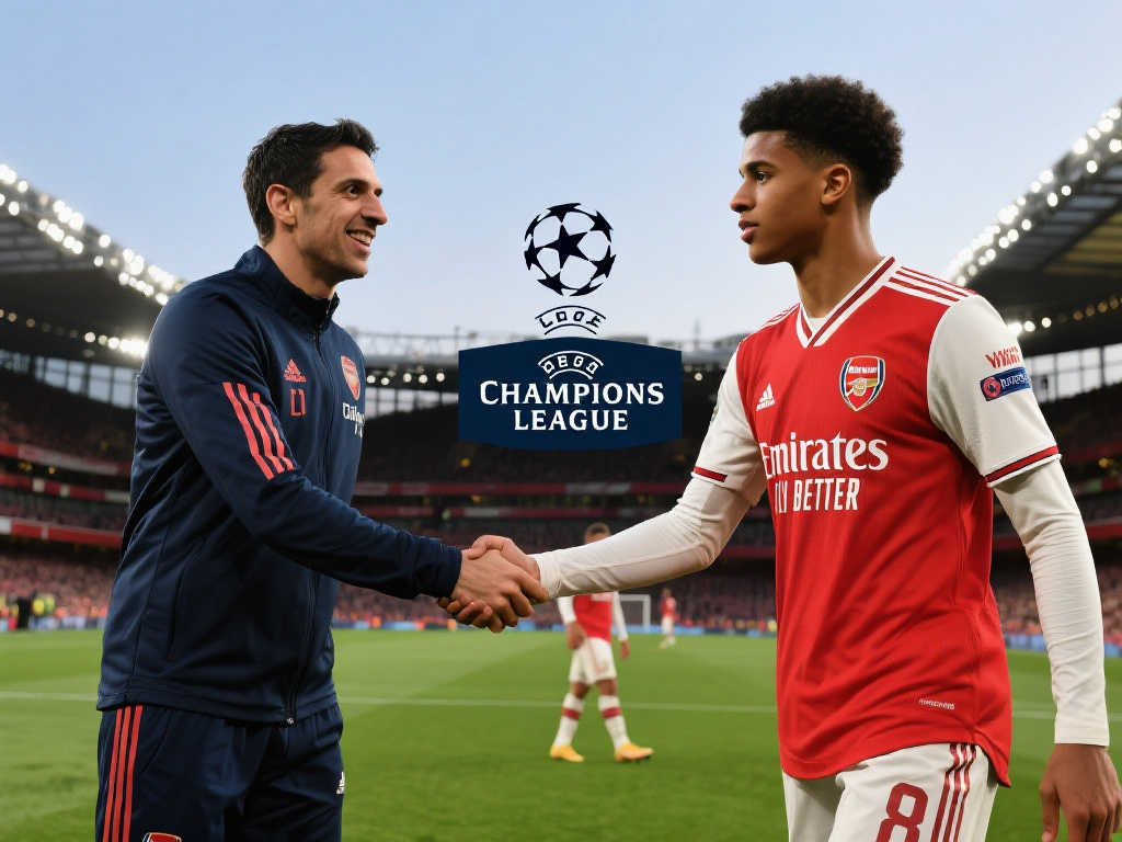 队的核心节 队的核心节