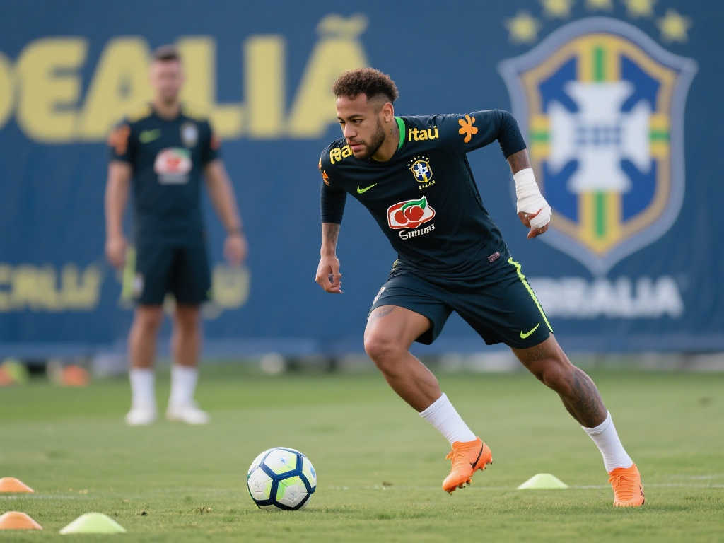 因此教练团 因此教练团