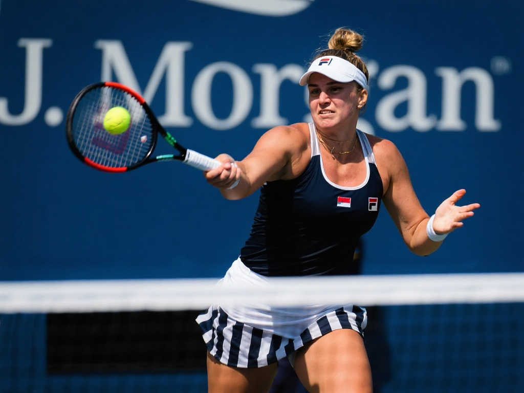 富安健洋凭 富安健洋凭