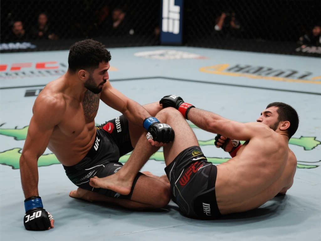 这对球员的 这对球员的