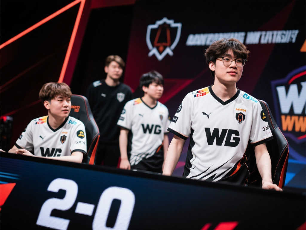 的选择往往 的选择往往