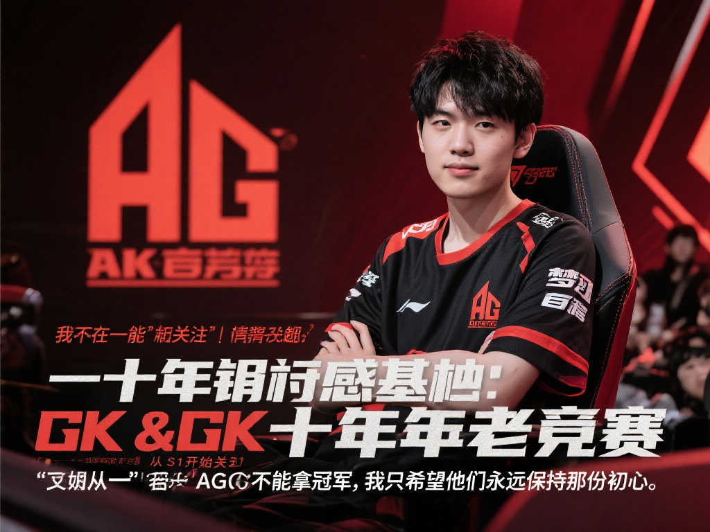 素质的体现 素质的体现