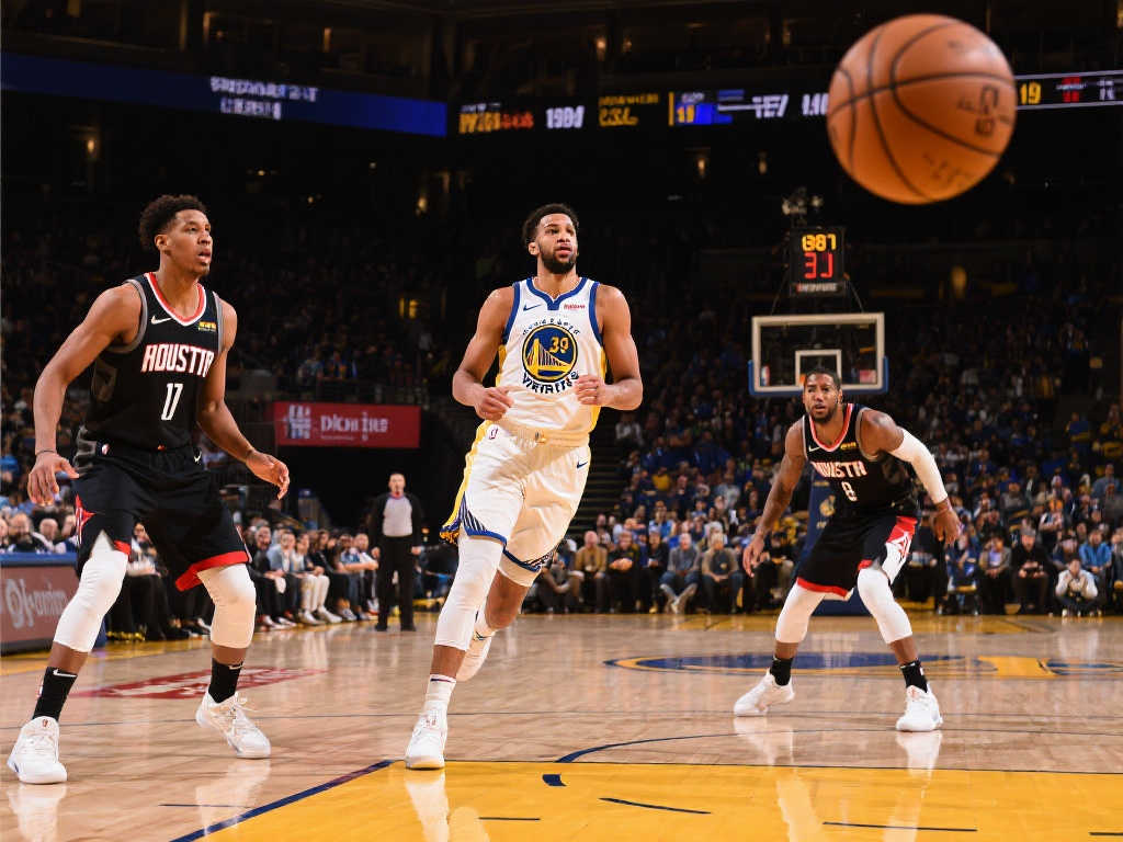 他的进步之 他的进步之