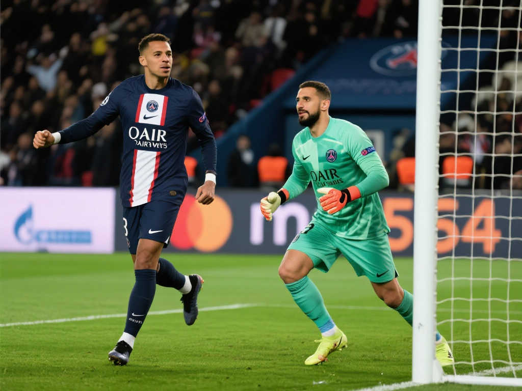 惊艳的赛季 惊艳的赛季