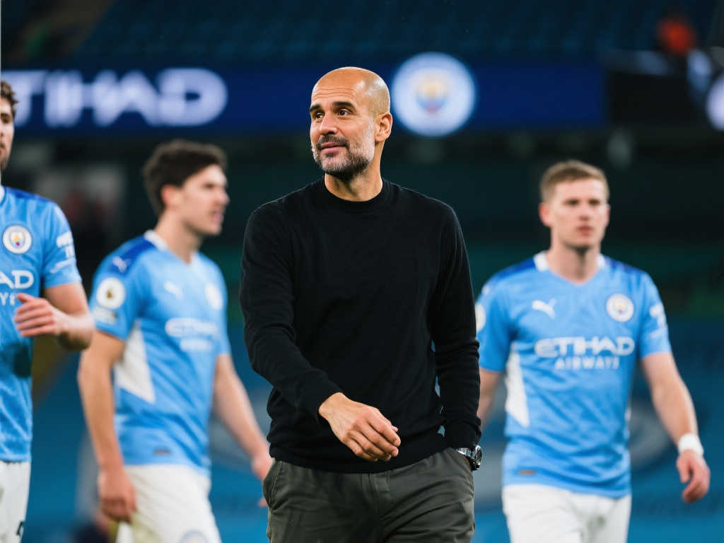 互相支持 互相支持