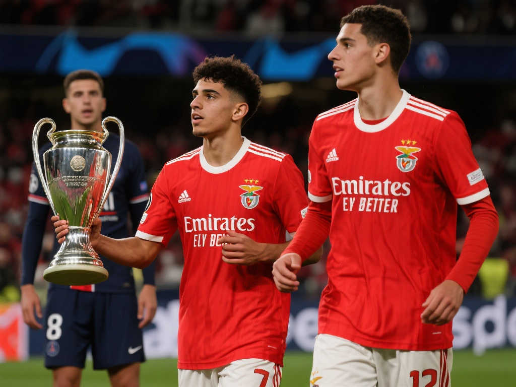 比赛中做出 比赛中做出