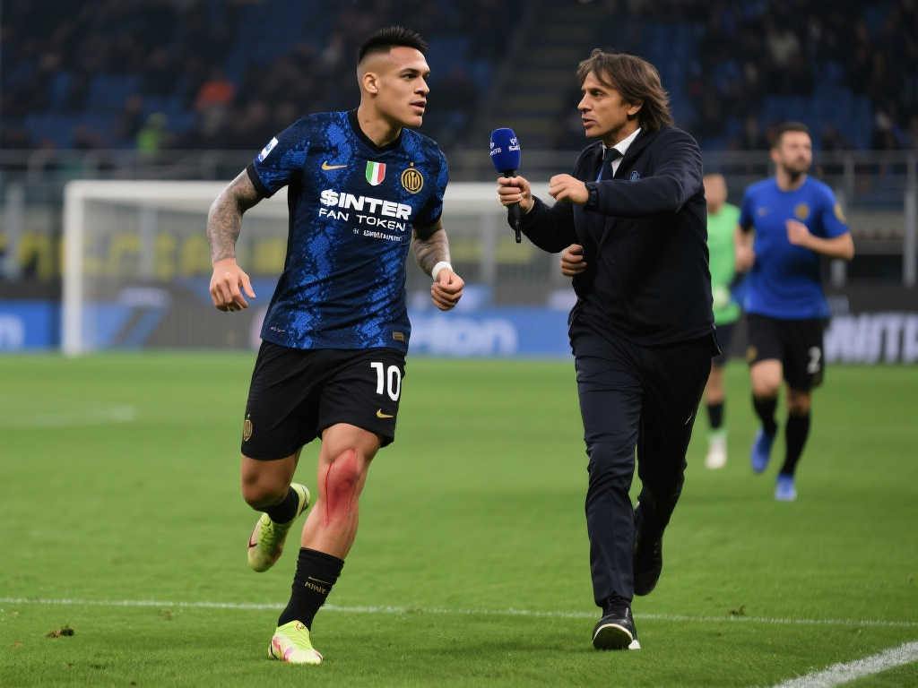 球迷在赛场 球迷在赛场