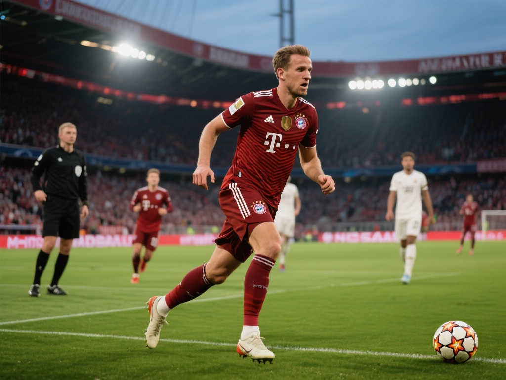 阿贾克斯的 阿贾克斯的