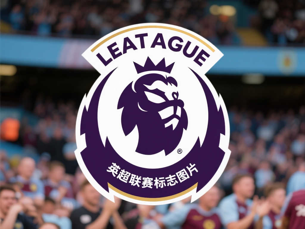 在这样一个 在这样一个